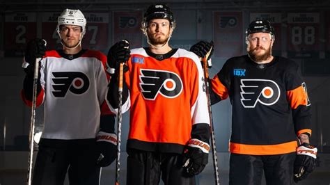 Pre-Game Thread: Philadelphia Flyers (22-23-10) @ Seattle Kraken (30-18 ...