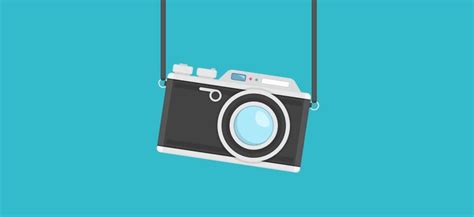 15 Examples of Photography Websites Built with Divi