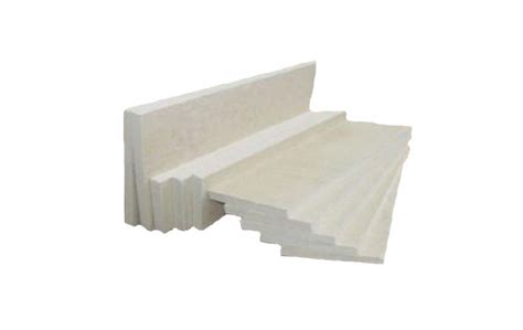 Ceramic Fiber Boards - Manufacturer Exporter Supplier from Bhilwara India