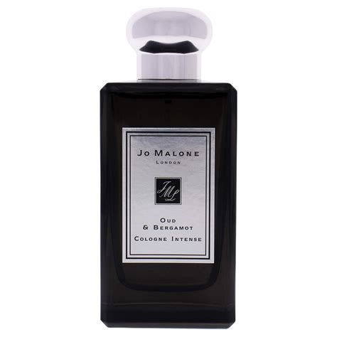 Best Jo Malone Colognes for Men in 2023 – Purely Fragrance