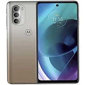 Motorola Moto G54 Price in Malaysia 2024 & Specs - Electrorates