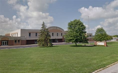 Avon Middle School South student facing charges after threat is made on ...