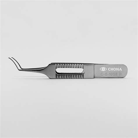 Masket Capsulorhexis Forceps Small Micro – Ophthalmic Surgical ...