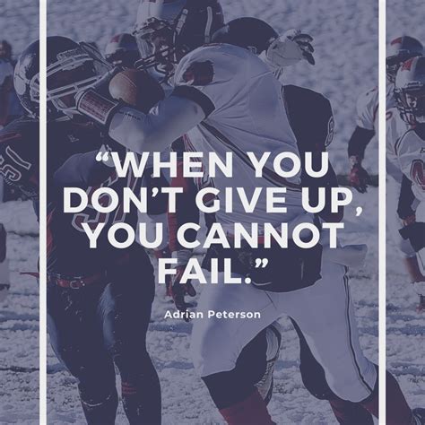 100 Best NFL Quotes That Will Surely Inspire The NFL Players