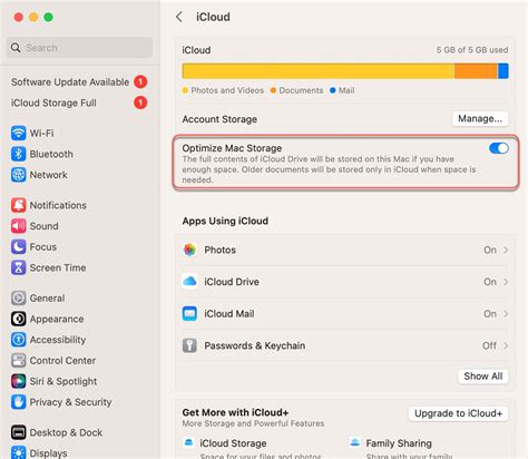 Error: Not Enough Disk Space to Copy on Mac (USB)? Fixed