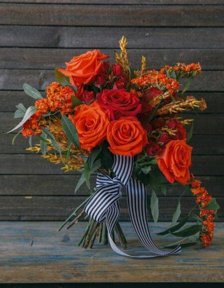 15 Best Miami Flower Delivery Services (2022) - Petal Republic