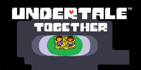 Undertale Local Co-Op Mod Gets Online Expansion