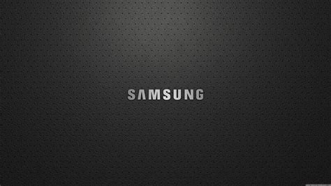 Samsung Logo Wallpapers - Top Free Samsung Logo Backgrounds ...