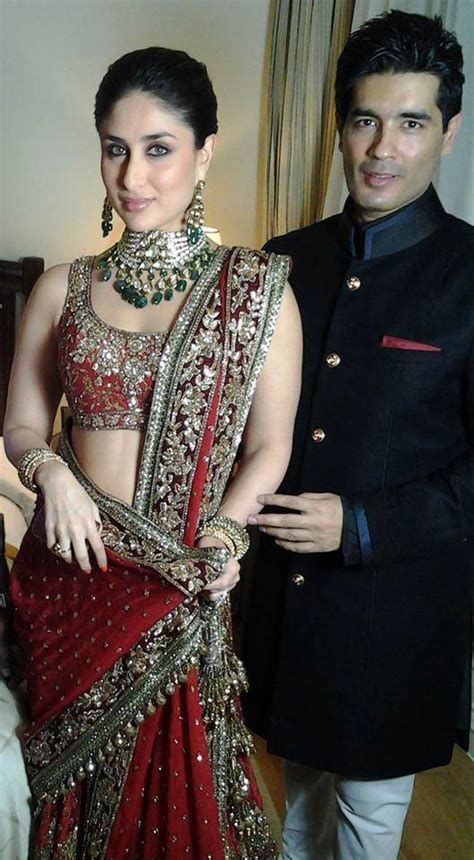 Latest Kareena Kapoor wedding Picture | Saif Ali Khan wedding ceremony Photo | Kareena kapoor ...