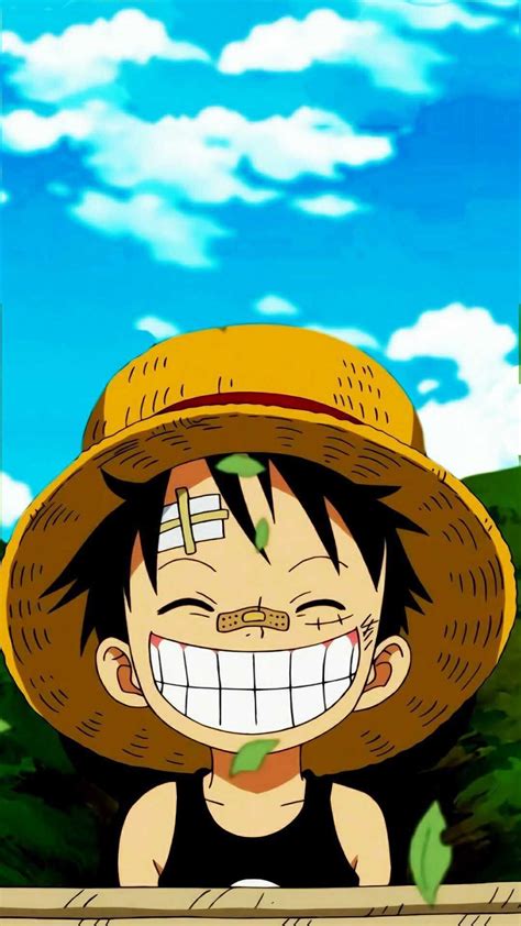 One Piece Cartoon, One Piece Fanart, Manga Anime One Piece, One Piece ...