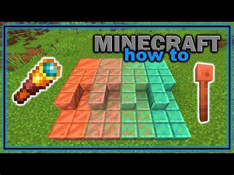 What is the best place to find copper in Minecraft?