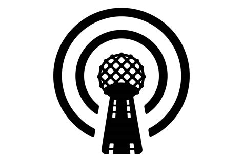 Downtown Dallas Podcast - Duane Smith Design