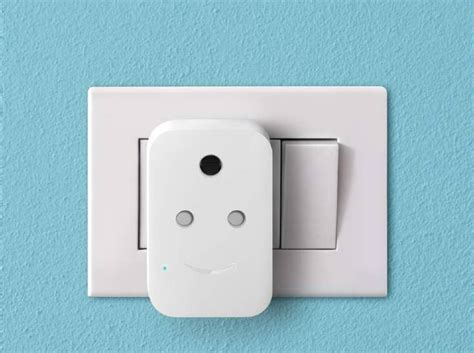 Smart Home Beginner’s guide: What are smart plugs and how do they work ...