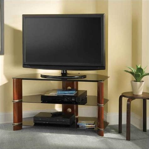 50 Collection of Corner TV Stands 40 Inch | Tv Stand Ideas