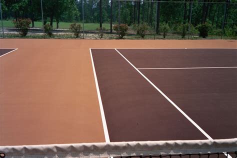 Pin by North State Resurfacing, Co. on Tennis and Basketball Court ...