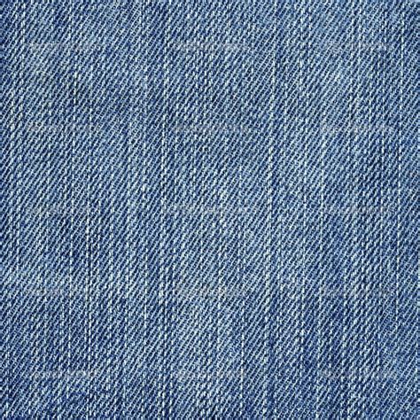 Denim Texture, Fabric Texture, Textures Patterns, Fabric Patterns, Texture Sketch, Denim ...