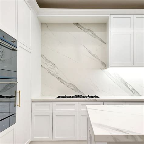 What are Dekton Countertops? A Guide To All You Need To Know