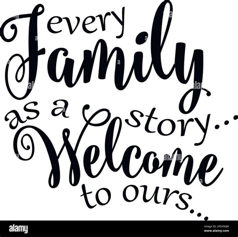 family sayings, family files - Family Quotes, family sign, Home decor ...