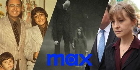 Best True Crime Documentaries on HBO Max