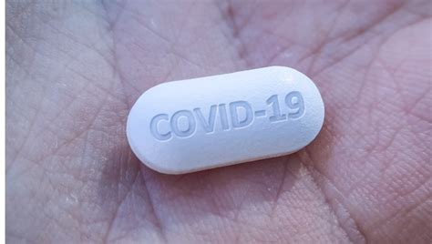 Far from the cure for covid-19, WHO now halts hydroxychloroquine trials | HealthShots