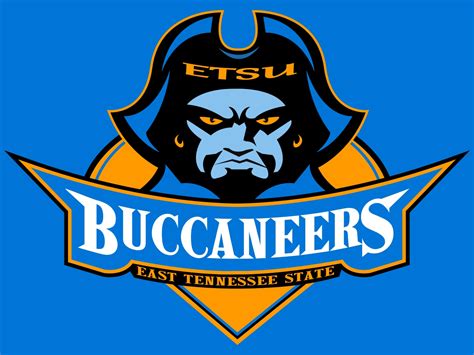 Image - East Tennessee State Buccaneers.jpg | NCAA Football Wiki | FANDOM powered by Wikia