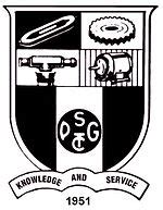 PSG College of Technology | Coimbatore, India | psg