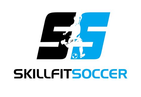 Login | Skillfit Soccer