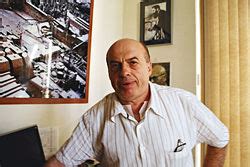 Natan Sharansky - New World Encyclopedia