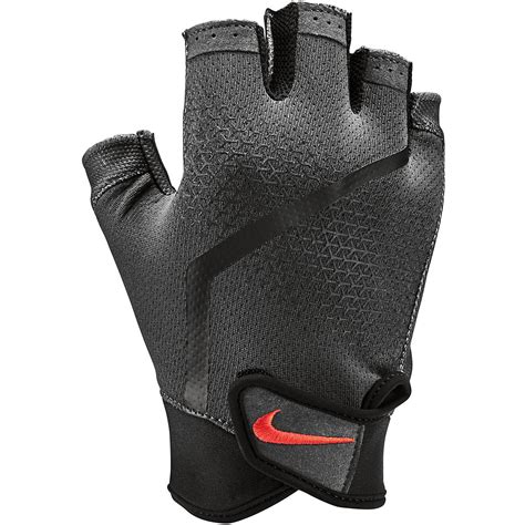 Nike Men's Extreme Fitness Gloves | Academy