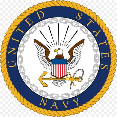 Navy Logo Clip Art | Images and Photos finder