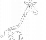 Online-Coloring.com - Free Coloring Pages To Print or Color Online (for Kids)