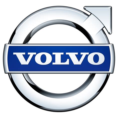 Volvo Car Corporation Press Conference - Volvo Cars Global Media Newsroom