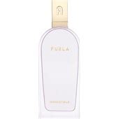 Irresistible Eau de Parfum Spray by Furla | parfumdreams