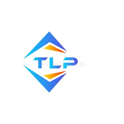 Tlp Logo Stock Illustrations – 15 Tlp Logo Stock Illustrations, Vectors ...