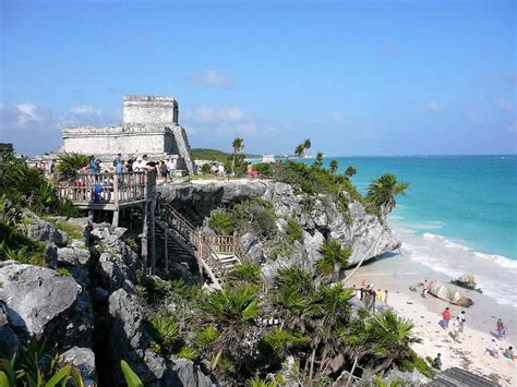 Introducir 88+ imagen tulum mayan ruins tours from cozumel - Abzlocal.mx