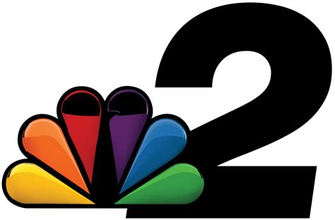 NBC2 News