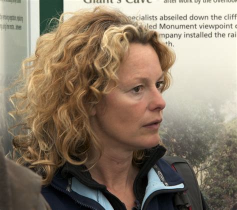 File:Kate Humble, Monmouth Show.jpg - Wikimedia Commons
