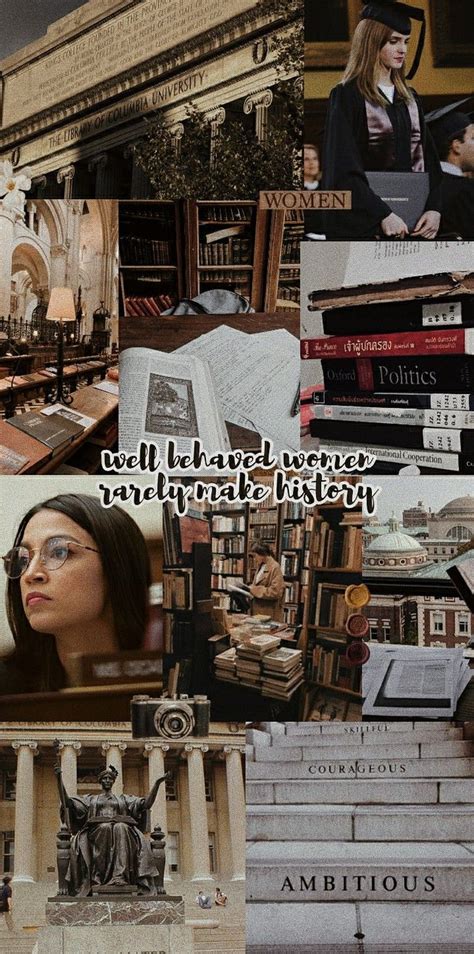 1920x1080px, 1080P Free download | Aesthetic collage in 2021. Law school life, Law school ...