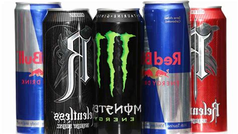 Energy Drinks for sale in UK | 77 used Energy Drinks