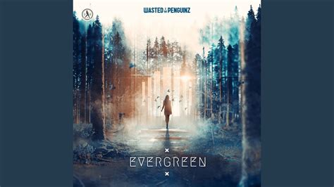 Evergreen (Extended Mix) - YouTube