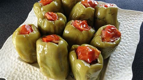 dolma