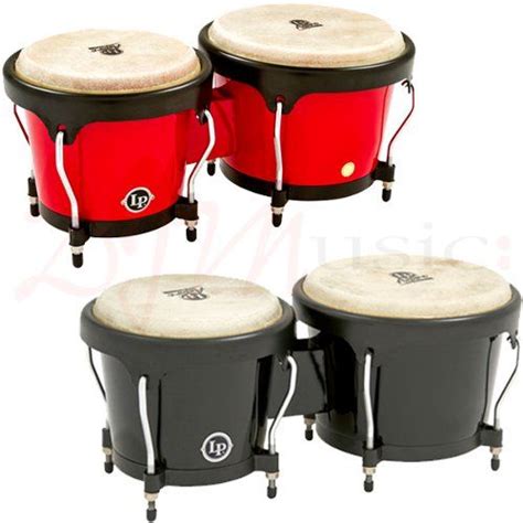 22 best Musical Instrument - Bongo Drum images on Pinterest | Bongo drum, Instruments and Music ...