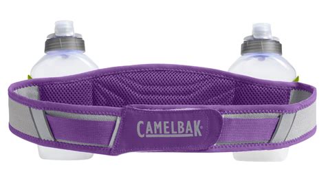 Camelbak Arc 2 Running Belt | Running belt, Camelbak, Bottle storage