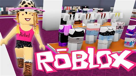 Roblox fashion show ОЙНАЙМЫЗ! - YouTube