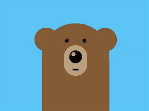 Bear GIF - Bear - Discover & Share GIFs