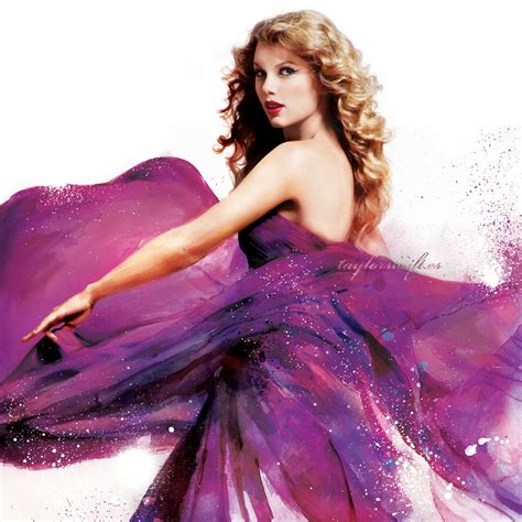 Taylor Swift - Photoshoot #110: Speak Now album (2010) - Anichu90 Photo (18045595) - Fanpop