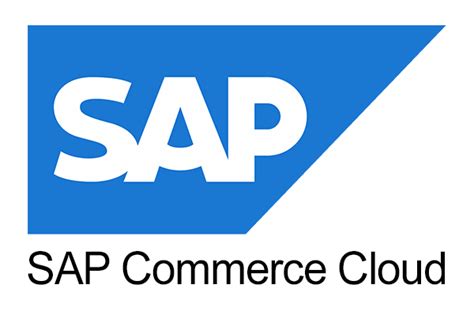 SAP Commerce Cloud - digital commerce experts