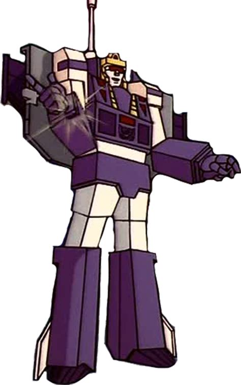 Blitzwing G1 vector by HomerSimpson1983 on DeviantArt