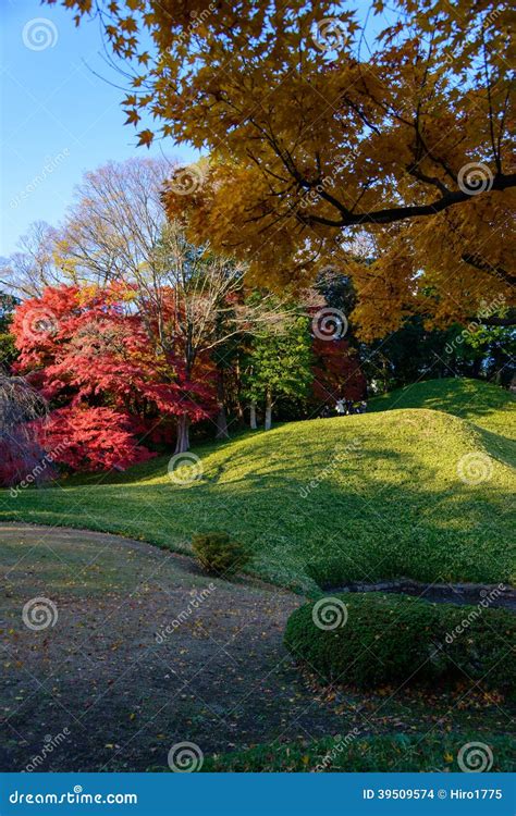 148 Koishikawa Korakuen Gardens Stock Photos - Free & Royalty-Free ...