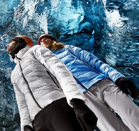 Jack Wolfskin | Jack wolfskin, Winter jackets, Women wear